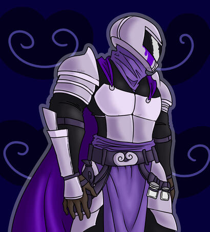 @Headlocker @Headlocker