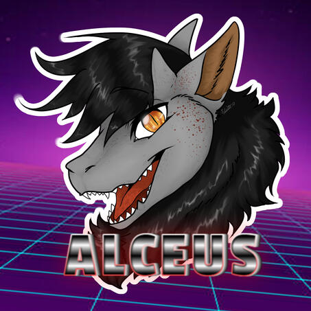 @dragonalceus @dragonalceus